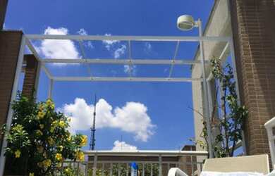 Imagem 6: Apartamento para venda e locação no Jardim Paulista, São Paulo