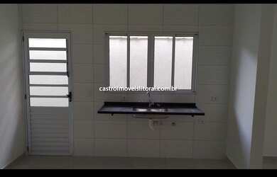 Imagem 8: Caraguatatuba - Casa Padrão - Pontal de Santa Marina