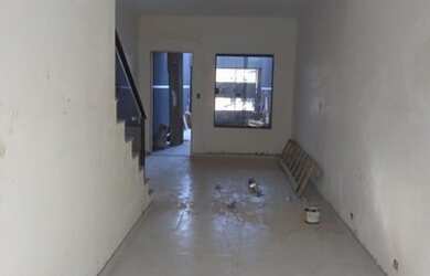 Imagem 4: Sobrado a venda no Jardim Santa Adélia por R$ 439.500,00, Casa a venda...