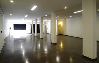 Imagem 2: Loja para aluguel com 355 metros quadrados em Sé - São Paulo - SP