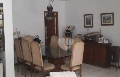 Imagem 4: Lopes Enjoy vende Apartamento 3 quartos , 125 m² por R$ 1.800.000 - Lagoa - Rio de Janeiro