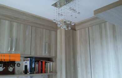 Imagem 5: Apartamento à venda, 58 m² por R$ 510.000,00 - Vila Formosa - São Paulo/SP