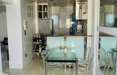 Imagem 11: Apartamento à venda no bairro Corredor Da Vitória - Salvador/BA