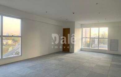 Imagem 16: Sala, 520 m² - venda por R$ 3.600.000,00 ou aluguel por R$ 25.000,00/mês...