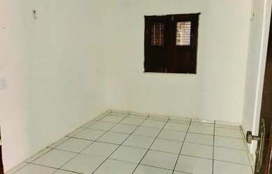 Imagem 3: Casa no Angelim - Venda