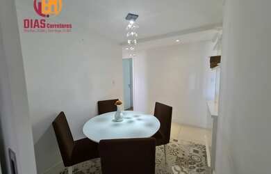 Imagem 7: Apartamento à venda no bairro Patamares - Salvador/BA