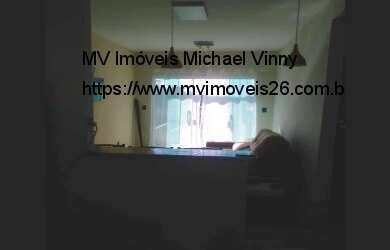 Imagem 3: CASASAQUAREMA. 64m² de Área, 1 Vaga na garageme2 Dormitórios