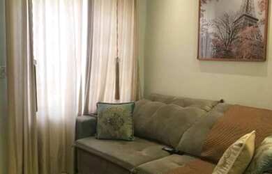 Imagem 3: Casa Geminada à venda em Tubarão/SC