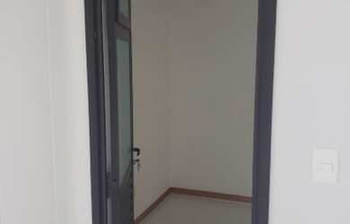 Imagem 14: Villa Privilege. Piscina, Churrasqueira, 97m² de Áreae2 Vagas na garagem