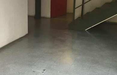 Imagem 13: Comercial/Industrial de 950 metros quadrados no bairro Tamboré