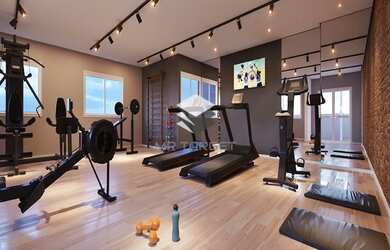 Imagem 9: SÃO PAULO - Apartamento Padrão - JARDIM MARAJOARA