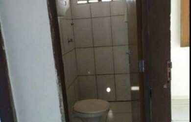 Imagem 7: Casa em São Cristovão JS