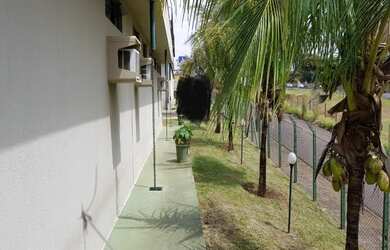 Imagem 2: SÃO CARLOS - Industrial / Logística - PARQUE PARAÍSO - SÃO CARLOS