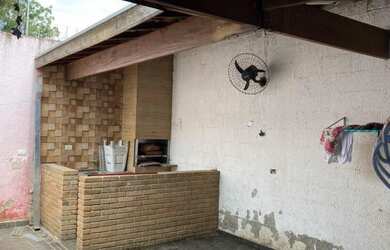 Imagem 10: Casa Condomínio no Jardim Califórnia - Jacareí - Residencial Village...