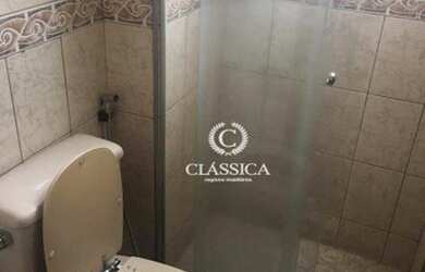 Imagem 11: Apartamento 3 quartos, bairro Monte Castelo, Contagem, MG