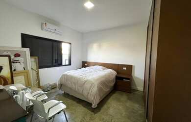 Imagem 14: Riviera Santa Cristina XIII