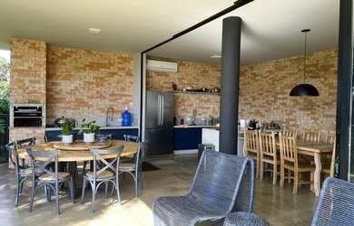 Imagem 2: Riviera Santa Cristina XIII