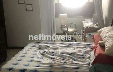 Imagem 9: Venda Casa em condomínio Pituba Salvador