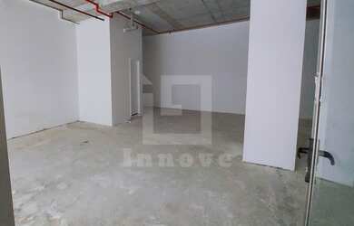 Imagem 8: LOJAS AMÉRICAS AVENUE BUSINESS SQUARE ATÉ 186m². O LUGAR IDEAL PARA...