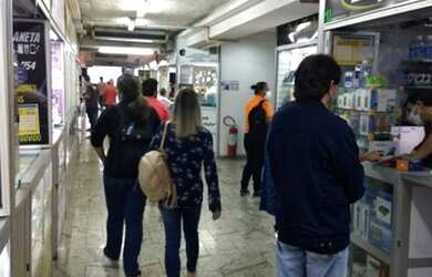 Imagem 8: Aluguel de stand's na Tijuca - Rio de Janeiro - RJ