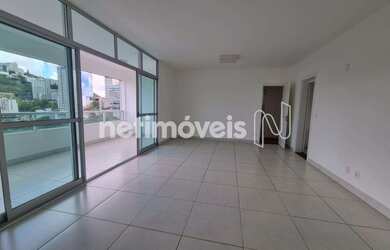 Imagem: O apartamento possui 3 Dormitórios, 3 Banheiros, 3 Vagas na