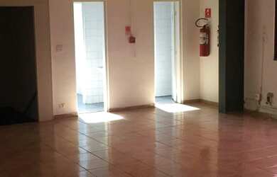 Imagem 15: Comercial/Industrial de 950 metros quadrados no bairro Tamboré