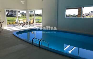 Imagem 8: TERRENO EM CANELA EM CONDOMÍNIO