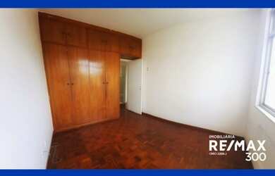 Imagem 9: Homer Captações -1609260