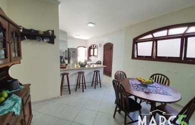 Imagem 10: Venda - CASA EM CONDOMINIO - ARUJAZINHO I, II E III Aruja SP