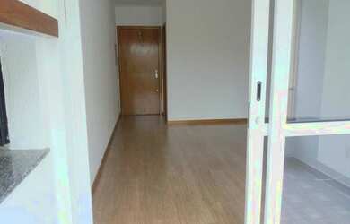 Imagem 9: Apartamento em Brotas JS. 67m² de Área, 1 Vaga na garageme2 Dormitórios