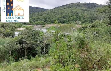 Imagem 3: Oportunidade em Negócio Fazenda Ceará Venda