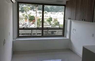 Imagem 14: Sala/Conjunto para venda tem 26 metros quadrados em Freguesia Jacarepaguá...