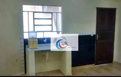 Imagem 4: Condomínio com 5 casas e 1 salão já locados à venda, 280 m² Portal do Éden - Itu/SP