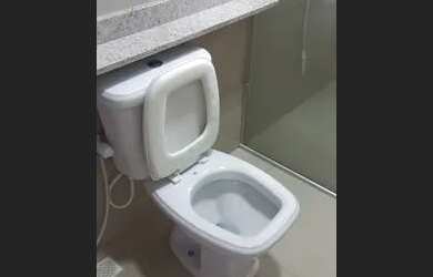 Imagem 4: Alugo casa no Condomínio Valle das Mangueiras, Petrolina - PE