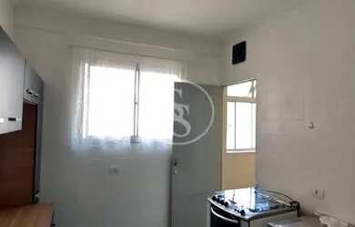 Imagem 5: LOCAÇÃO - APARTAMENTO - BAIRRO ASSUNÇÃO - CONDOMÍNIO ASSUNÇÃO -...