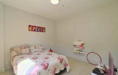 Imagem 10: Apartamento para Aluguel - Copacabana, 1 Quarto, 50 m2