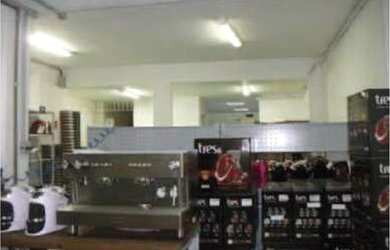 Imagem 9: VENDA OU LOCAÇÃO DE GALPÃO/DEPÓSITO/ARMAZEM , BAIRRO IPIRANGA, ZONA SUL DE SP