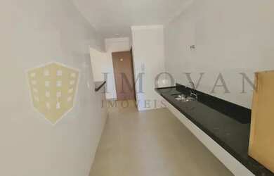 Imagem 9: Ribeirão Preto - Apartamento Padrão - Jardim Paulista