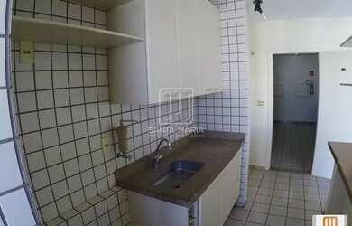 Imagem 5: Apartamento tipo - padrao 1 dormitórios, cozinha planejada, portaria...
