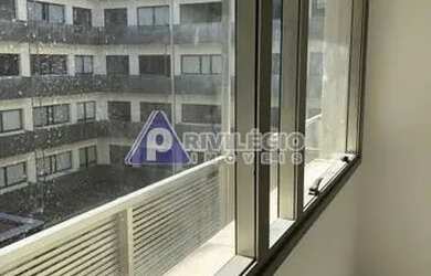 Imagem 3: Sala à venda, 1 vaga, Recreio dos Bandeirantes - RIO DE JANEIRO/RJ