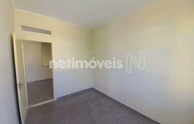 Imagem 9: Locação Apartamento 2 quartos Vila Rui Barbosa Salvador