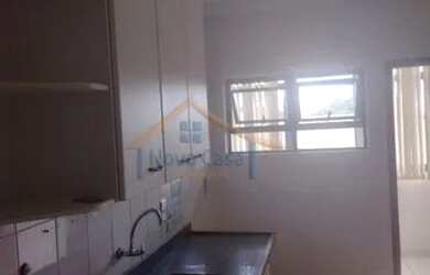 Imagem 12: Apartamento Padrão - Ribeirão Preto - Jardim Paulista