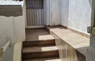 Imagem 14: Casa à venda no Jardim Bertioga em Várzea Paulista