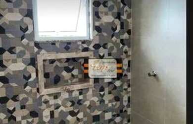 Imagem 13: Sobrado com 3 dormitórios e 3 vagas, 170 m² - venda por R$ 850.000 ou...