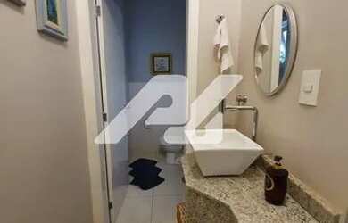 Imagem 5: casa - Betel - Paulínia. Piscina, Churrasqueira, VarandaeÁrea de serviço