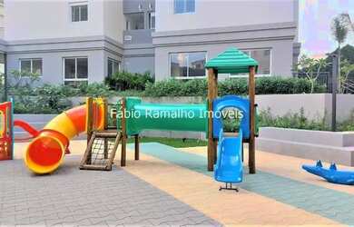 Imagem 12: Apartamento para aluguel com 2 dorms, suíte, e 2 vagas