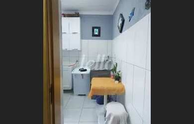 Imagem 11: São Bernardo do Campo - Casa Padrão - Jardim Brasilândia