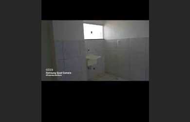 Imagem 14: Alugo apartamento no GUAMÁ