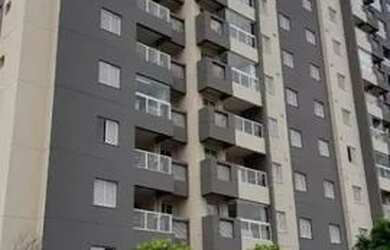 Imagem 14: Aluga-se Apartamento no Alto Rio Preto Telefone: R$ 2.800,00