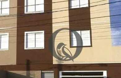 Imagem 4: Aqui no Nova Atibaia Apartamento Lindinho e Aconchegante para a Sua Família